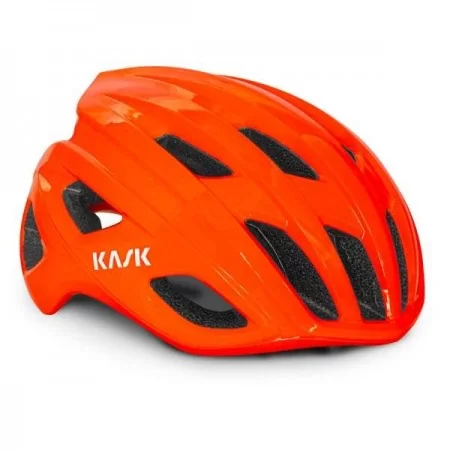 Casco Kask Mojito³ WG11