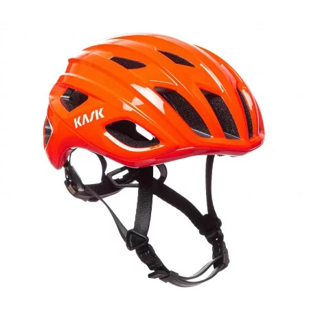 Casco Kask Mojito³ WG11