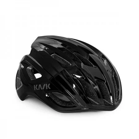 Casco Kask Mojito³ WG11