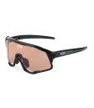 Gafas Koo Demos Black Rosè | Gafas Ciclismo | Bicicletas