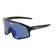 Gafas Koo Demos Black Blue | Gafas Ciclismo | Bicicletas