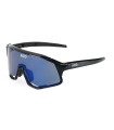 Gafas Koo Demos Black Blue | Gafas Ciclismo | Bicicletas