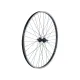 Bontrager AT-550 27.5