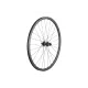 Bontrager Affinity TLR Centerlock Disc 28H 700c Road Wheel