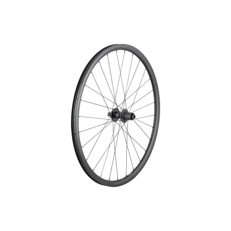 Bontrager Affinity TLR Centerlock Disc 28H 700c Road Wheel