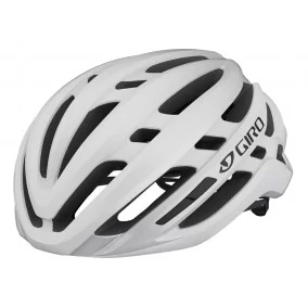 Casco Giro Agilis