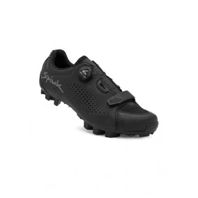 Sapatos Spiuk Mondie MTB Unisex