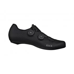 Zapatillas FIZIK VENTO INFINITO CARBON NEGRO