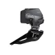 Desviador SRAM FORCE ETAP AXS | Desviadores | Bicicletas