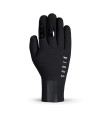 Guantes de Lluvia Unisex Gobik Tundra Black 2.0 | Guantes