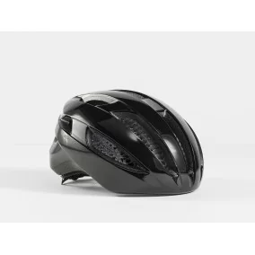 Capacete Bontrager Starvos Wavecell