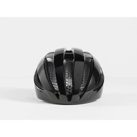 Capacete Bontrager Starvos Wavecell