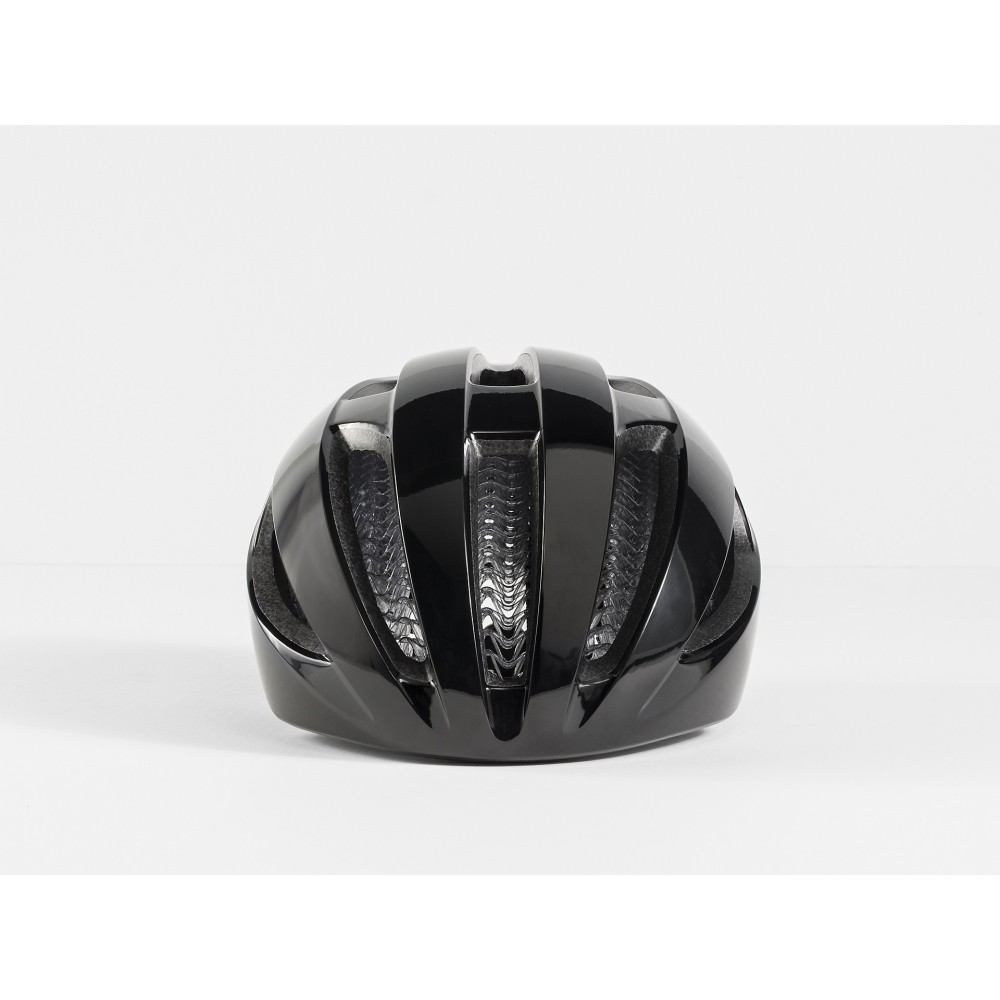 Casco Bontrager Starvos Wavecell