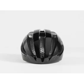 Casco Bontrager Starvos Wavecell