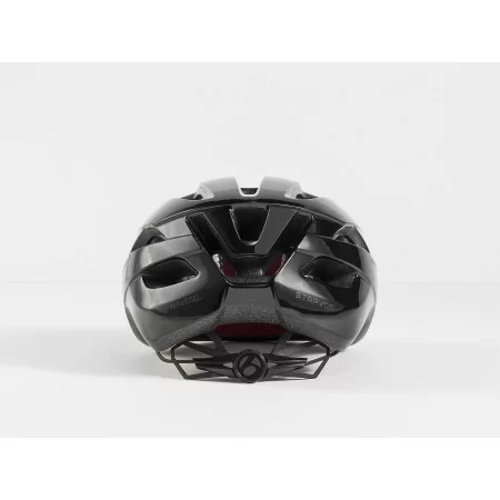 Capacete Bontrager Starvos Wavecell