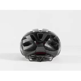 Casco Bontrager Starvos Wavecell