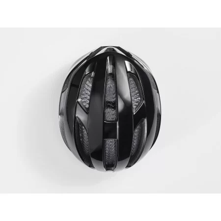 Casco Bontrager Starvos Wavecell