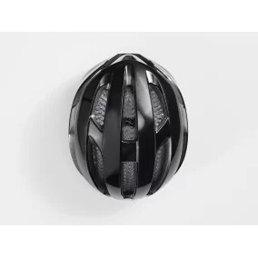 Capacete Bontrager Starvos Wavecell