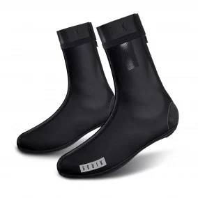 Tampas de inverno Unisex Gobik Kamik Preto