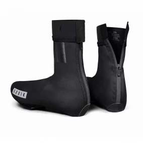 Tampas de inverno Unisex Gobik Kamik Preto