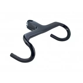 Handle Trek Madone KVF Aero Integrated Handlebar/Stem