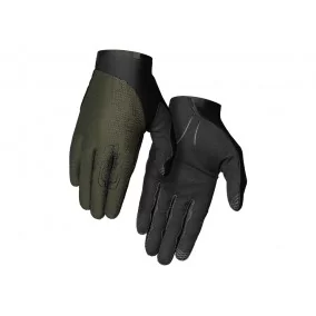 Gloves Giro Trixter