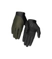 Guantes Giro Trixter | Guantes Verano | Bicicletas Salchi