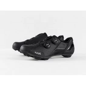 Sapatos Bontrager XXX Montanha