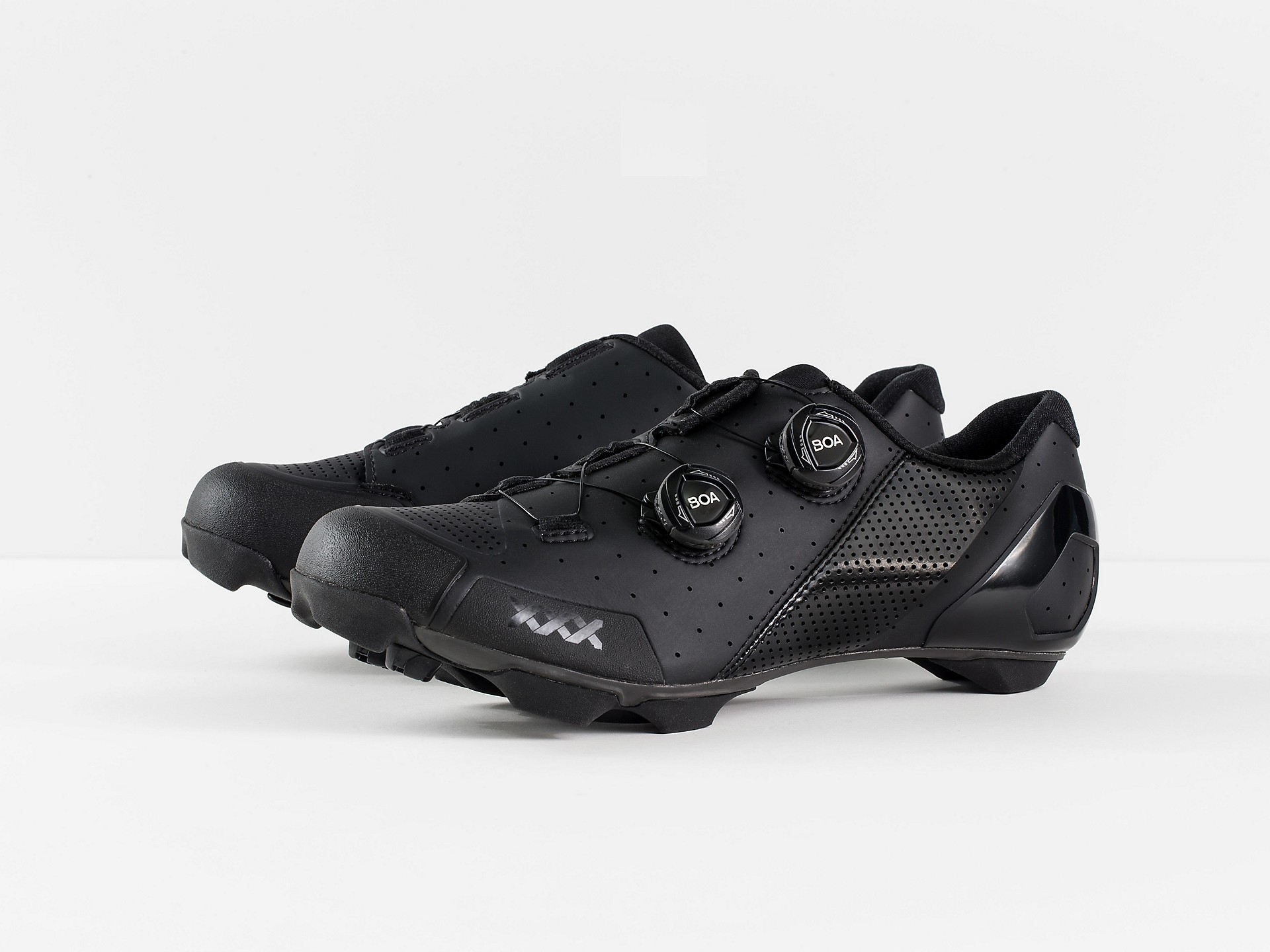 Zapatillas de bicicleta Bontrager XXX Montaña