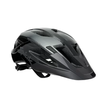 Casco SPIUK Kaval Unisex