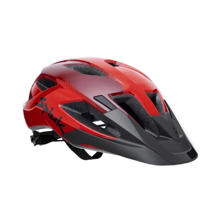 Casco SPIUK Kaval Unisex