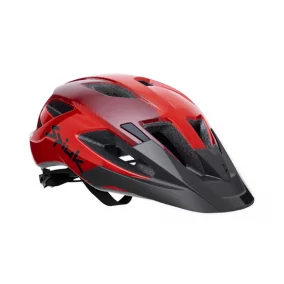 Casco SPIUK Kaval Unisex