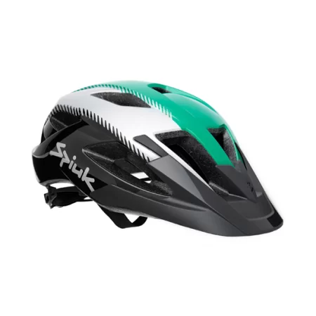 Casco SPIUK Kaval Unisex