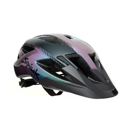 Casco SPIUK Kaval Unisex