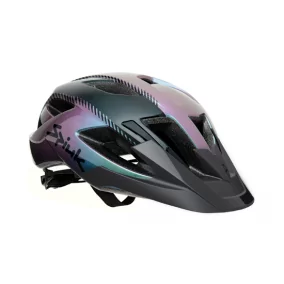 Casco SPIUK Kaval Unisex