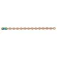 Cadena XX1 Eagle 12v | Sram | Cadenas | Bicicletas Salchi