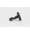 Soporte Luz Delantera ION 200 1/4 vuelta | Add3dParts