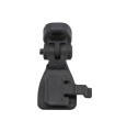 Soporte Luz Delantera ION 200 2 tornillos | Add3dParts