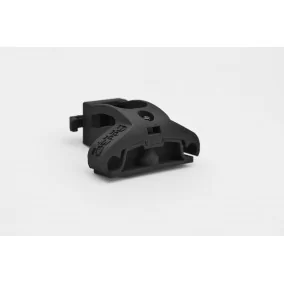 Light support Bontrager Flare RT Add3dParts for silllin