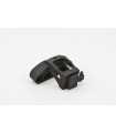 Soporte luz Bontrager Flare RT Add3dParts para rail carbono
