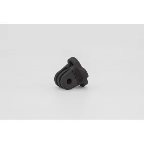 Adaptador Garmin/GoPro 2 tornillos