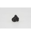 Adaptador Garmin/GoPro 2 tornillos | Add3dParts | Accesorios