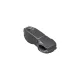 Potencia Trek Madone SLR - High Fit | Potencias | Bicicletas