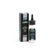 Liquido Sellante Tufo Carbon 50ml | Tubeless | Bicicletas