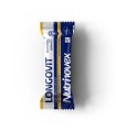 Barrita Nutrinovex Longovit Platano | Barritas | Bicicletas