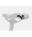 Soporte de accesorio para sillín Bontrager Blendr
