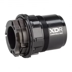 Elite Direct Drive roller core compatible Sram XD/XDR