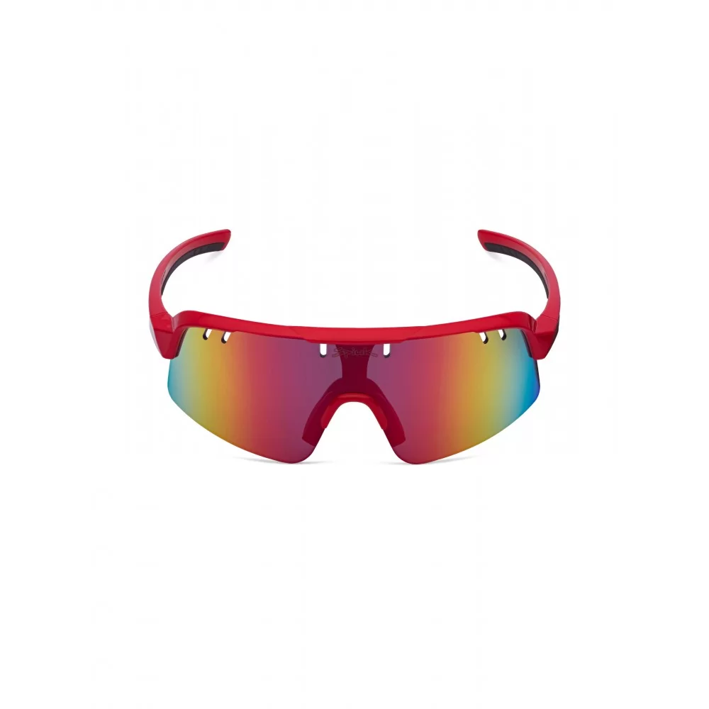 Gafas Running Hombre Spiuk