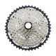 Cassette Shimano SLX 12v CS-M7100 | Cassettes | Bicicletas