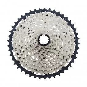 Cassete Shimano SLX 12v CS-M7100